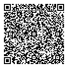 QR код "Sport Dar"