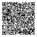 QR код "Сфера"