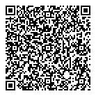 QR код "Danza"