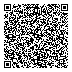 QR код "Adidas"