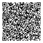 QR код "Columbia"