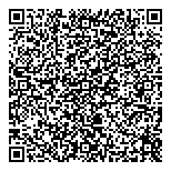 QR код "Pro-style Skate & Boardshop"