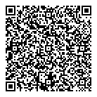 QR код "Puma"