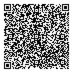 QR код "Bosco sport"