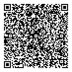 QR код "Adidas"