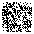QR код "Ателье на ул. Лавочкина"