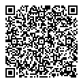 QR код "Nike"