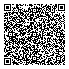 QR код "Columbia"