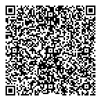 QR код "Puma"