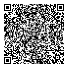 QR код "Adidas"