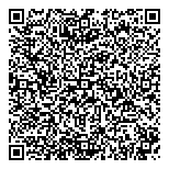 QR код "Columbia"