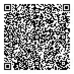 QR код "Adidas"