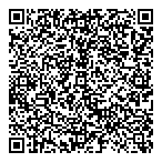 QR код "Columbia"