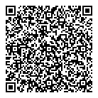 QR код "Adidas"