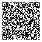 QR код "Adidas"