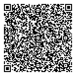 QR код "ТехноХаус"