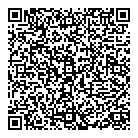 QR код "ILODKI"