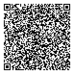 QR код "Аква Хаус"