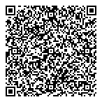 QR код "Заречье"