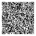 QR код "Клёвое место"