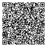 QR код "Волга Яхт Сервис"