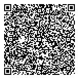 QR код "РыбаКит"