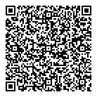 QR код "Samara Marine"