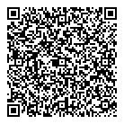 QR код "Авто Лайф"