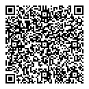 QR код "Дипломат"
