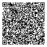 QR код "Омега-Марин"
