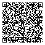 QR код "Царь-Самара"