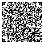 QR код "Royal Marine"
