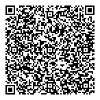 QR код "Мототехника"