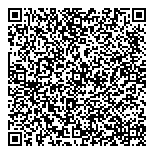 QR код "Азимут Поволжье"