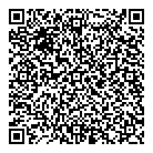 QR код "НВ"