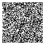 QR код "Хино-Самара"