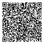 QR код "Навигатор"