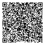 QR код "Мореман"