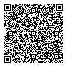 QR код "Волга Яхт Сервис"