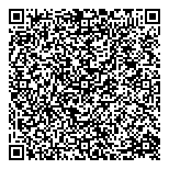 QR код "СДЮСШОР №14"