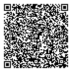 QR код "ДЮСШ №7"