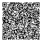 QR код "ДЮСШ №3"