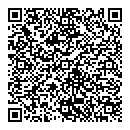 QR код "Ателье"