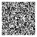 QR код "СДЮСШОР №17"