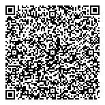 QR код "ДЮСШ №18"