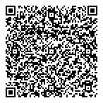 QR код "СДЮСШОР №15"