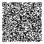 QR код "СДЮСШОР №11"