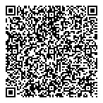QR код "СДЮСШОР №8"
