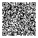 QR код "ДЮСШ №6"