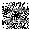 QR код "ДЮСШ №3"